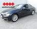 BMW SERIJA 3 318 D