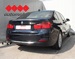 BMW SERIJA 3 318 D