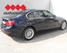 BMW SERIJA 3 318 D