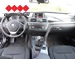BMW SERIJA 3 318 D