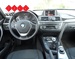 BMW SERIJA 3 318 D