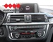 BMW SERIJA 3 318 D