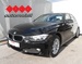 BMW SERIJA 3 318 D AUTOMATIC