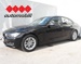 BMW SERIJA 3 318 D AUTOMATIC