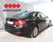 BMW SERIJA 3 318 D AUTOMATIC