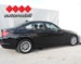 BMW SERIJA 3 318 D AUTOMATIC