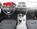 BMW SERIJA 3 318 D AUTOMATIC