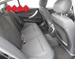 BMW SERIJA 3 318 D AUTOMATIC