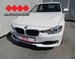BMW SERIJA 3 318 D