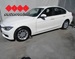 BMW SERIJA 3 318 D