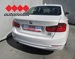 BMW SERIJA 3 318 D