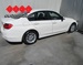 BMW SERIJA 3 318 D
