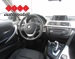 BMW SERIJA 3 318 D