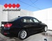 BMW SERIJA 3 318 D