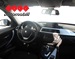 BMW SERIJA 3 318 D