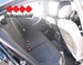 BMW SERIJA 3 318 D