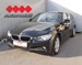 BMW SERIJA 3 318 D