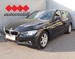BMW SERIJA 3 318 D