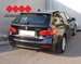 BMW SERIJA 3 318 D