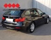 BMW SERIJA 3 318 D