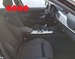 BMW SERIJA 3 318 D