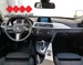 BMW SERIJA 3 318 D