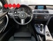 BMW SERIJA 3 318 D