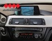 BMW SERIJA 3 318 D