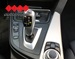 BMW SERIJA 3 318 D
