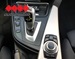 BMW SERIJA 3 318 D