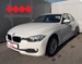 BMW SERIJA 3 318 D