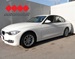 BMW SERIJA 3 318 D