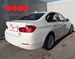 BMW SERIJA 3 318 D