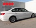 BMW SERIJA 3 318 D