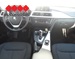 BMW SERIJA 3 318 D