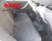 BMW SERIJA 3 318 D