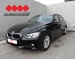 BMW SERIJA 3 318 D