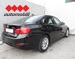 BMW SERIJA 3 318 D