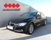 BMW SERIJA 3 318 D