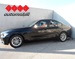 BMW SERIJA 3 318 D