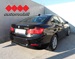 BMW SERIJA 3 318 D