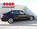 BMW SERIJA 3 318 D