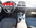 BMW SERIJA 3 318 D