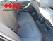 BMW SERIJA 3 318 D