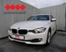 BMW SERIJA 3 318 D