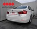BMW SERIJA 3 318 D