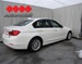 BMW SERIJA 3 318 D
