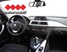 BMW SERIJA 3 318 D
