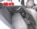 BMW SERIJA 3 318 D