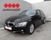 BMW SERIJA 3 318 D